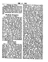 Wiener Zeitung 17390606 Seite: 3