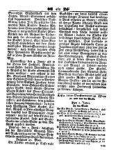 Wiener Zeitung 17390606 Seite: 7