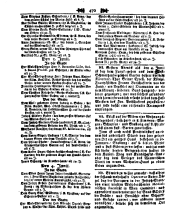 Wiener Zeitung 17390606 Seite: 8
