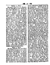 Wiener Zeitung 17390613 Seite: 2
