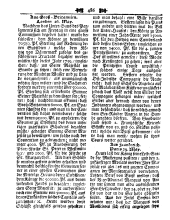 Wiener Zeitung 17390613 Seite: 4