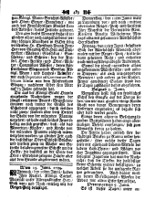 Wiener Zeitung 17390613 Seite: 7