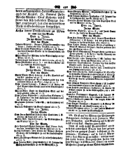 Wiener Zeitung 17390613 Seite: 8