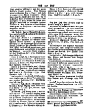 Wiener Zeitung 17390613 Seite: 10