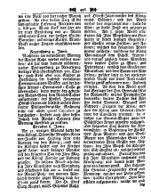 Wiener Zeitung 17390617 Seite: 4