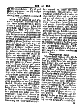 Wiener Zeitung 17390617 Seite: 5