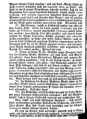 Wiener Zeitung 17390617 Seite: 12