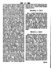 Wiener Zeitung 17390624 Seite: 4