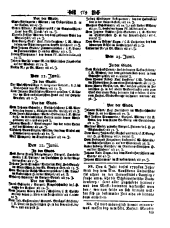 Wiener Zeitung 17390624 Seite: 7