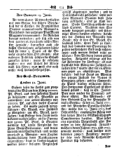 Wiener Zeitung 17390701 Seite: 2