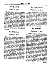 Wiener Zeitung 17390701 Seite: 3