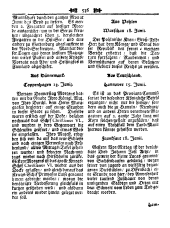 Wiener Zeitung 17390701 Seite: 4