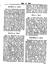 Wiener Zeitung 17390701 Seite: 5