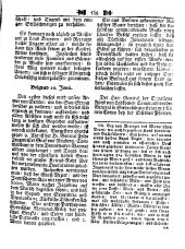 Wiener Zeitung 17390701 Seite: 7