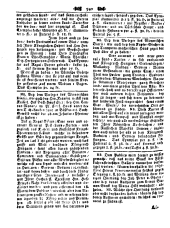 Wiener Zeitung 17390701 Seite: 8