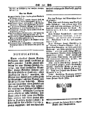 Wiener Zeitung 17390701 Seite: 10