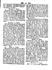 Wiener Zeitung 17390704 Seite: 3