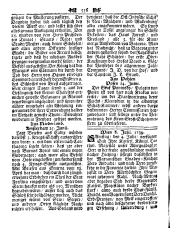 Wiener Zeitung 17390708 Seite: 4