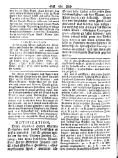 Wiener Zeitung 17390708 Seite: 10