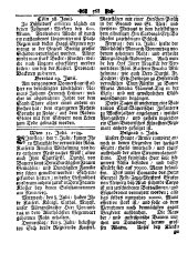 Wiener Zeitung 17390711 Seite: 6