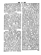 Wiener Zeitung 17390718 Seite: 2