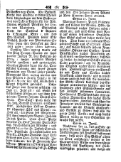 Wiener Zeitung 17390718 Seite: 3