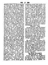 Wiener Zeitung 17390718 Seite: 4