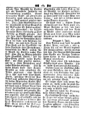 Wiener Zeitung 17390718 Seite: 7