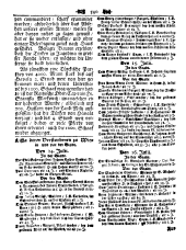 Wiener Zeitung 17390718 Seite: 8