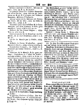 Wiener Zeitung 17390718 Seite: 10