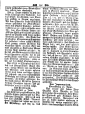 Wiener Zeitung 17390722 Seite: 3