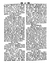 Wiener Zeitung 17390722 Seite: 4