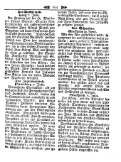 Wiener Zeitung 17390729 Seite: 3