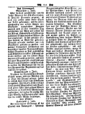 Wiener Zeitung 17390729 Seite: 4