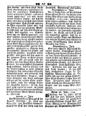 Wiener Zeitung 17390729 Seite: 6