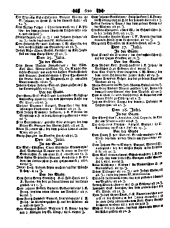 Wiener Zeitung 17390729 Seite: 8