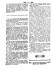 Wiener Zeitung 17390729 Seite: 10