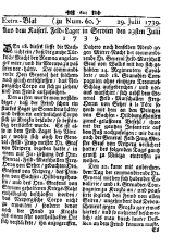 Wiener Zeitung 17390729 Seite: 11