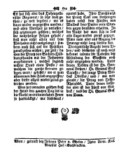 Wiener Zeitung 17390729 Seite: 12