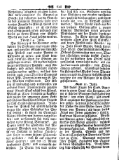 Wiener Zeitung 17390801 Seite: 2