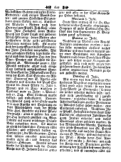 Wiener Zeitung 17390801 Seite: 3