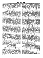 Wiener Zeitung 17390801 Seite: 4