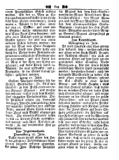 Wiener Zeitung 17390801 Seite: 5