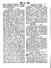 Wiener Zeitung 17390801 Seite: 6