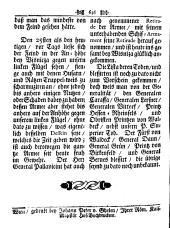 Wiener Zeitung 17390801 Seite: 12