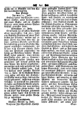 Wiener Zeitung 17390805 Seite: 5