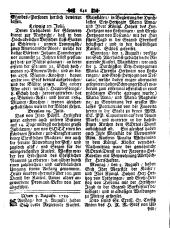 Wiener Zeitung 17390805 Seite: 6