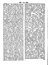 Wiener Zeitung 17390805 Seite: 12