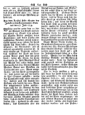 Wiener Zeitung 17390805 Seite: 13