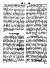 Wiener Zeitung 17390808 Seite: 4